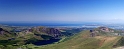 snowdon pano 2